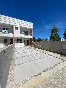 Sobrado com 3 Quartos à venda, 90m² no São Luiz, Caxias do Sul