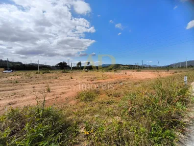 Lote/Terreno à venda, 360m² no Beira Rio, Biguaçu