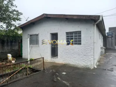 Casa com 3 Quartos à venda, 456m² no Tapiraí, Tapiraí