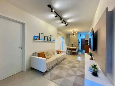 Casa com 2 Quartos à venda, 90m² no Moradas do Sobrado, Gravataí