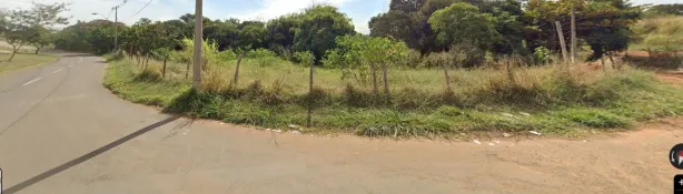 Lote/Terreno à venda, 1840m² no Parque da Represa, Paulínia