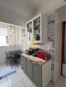 Apartamento com 3 Quartos à venda, 140m² no Boa Vista, São Caetano do Sul