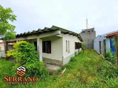 Casa com 3 Quartos à venda, 97m² no Praia de Mariluz, Imbé