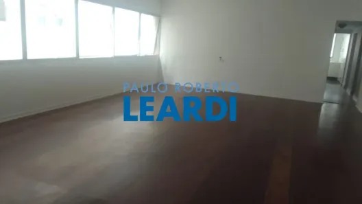 Apartamento com 3 Quartos para venda ou aluguel, 170m² no Jardim Paulista, São Paulo