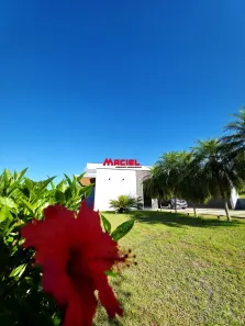 Casa de Condomínio com 4 Quartos à venda, 497m² no Condomínio Residencial Altos da Quinta, São José dos Campos
