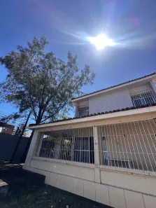 Casa com 3 Quartos à venda, 219m² no Candeias, Jaboatão dos Guararapes