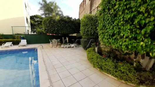 Apartamento com 2 Quartos à venda, 53m² no Imirim, São Paulo