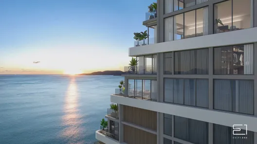 Apartamento com 7 Quartos à venda, 966m² no Meia Praia, Itapema