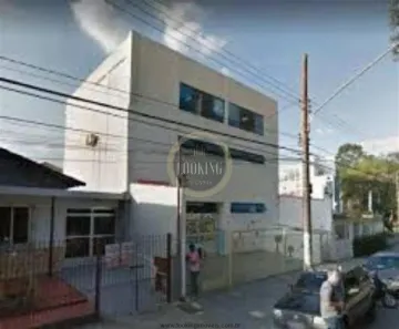 Imóvel Comercial à venda, 550m² no Jardim da Saúde, São Paulo
