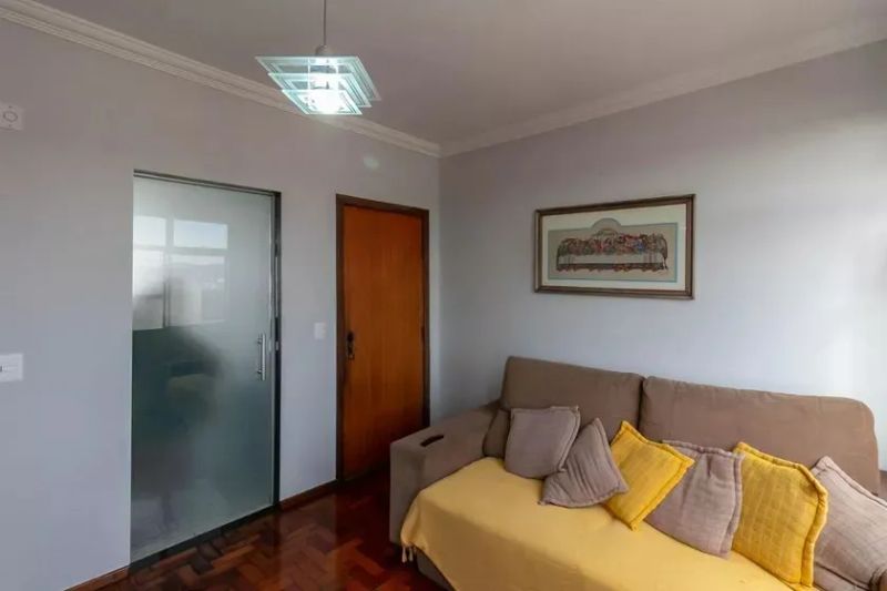 Foto 42