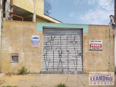 Lote/Terreno à venda, 360m² no Alto da Boa Vista, Mogi das Cruzes