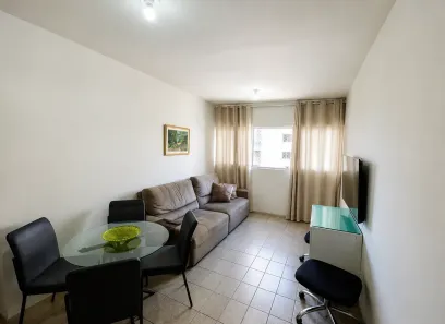 Apartamento com 3 Quartos à venda, 70m² no Torre, Recife