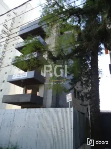 Prédio Comercial com 3 Quartos à venda, 1000m² no Higienópolis, Porto Alegre