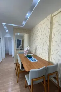 Apartamento com 2 Quartos à venda, 42m² no Vila Guarani (Z Sul), São Paulo
