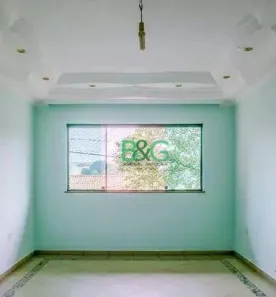 Casa com 3 Quartos à venda, 180m² no Parque São Domingos, São Paulo