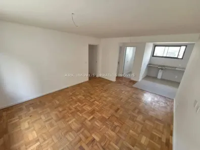 Apartamento com 4 Quartos à venda, 114m² no Vila Mariana, São Paulo