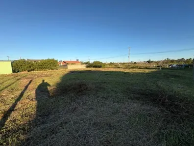 Lote/Terreno à venda, 300m² no Presidente, Imbé