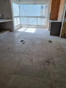 Cobertura com 3 Quartos à venda, 244m² no Olímpico, São Caetano do Sul