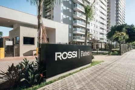 Apartamento com 2 Quartos à venda, 64m² no São Geraldo, Porto Alegre