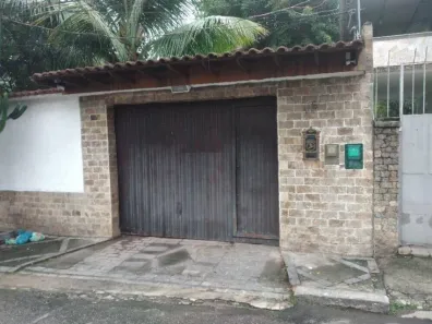 Apartamento com 2 Quartos à venda, 72m² no Higienópolis, Rio de Janeiro