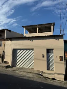 Casa com 3 Quartos à venda, 160m² no Flores, Manaus