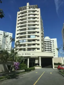 Apartamento com 3 Quartos à venda, 82m² no Itacorubi, Florianópolis