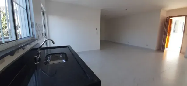 Apartamento com 2 Quartos à venda, 74m² no Vila Nova Mazzei, São Paulo