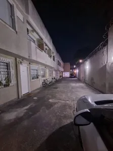 Casa com 2 Quartos à venda, 70m² no Quintino Bocaiúva, Rio de Janeiro