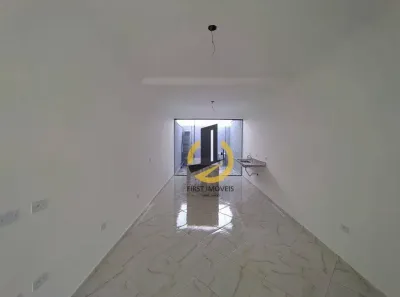 Sobrado com 3 Quartos à venda, 126m² no Bosque da Saúde, São Paulo