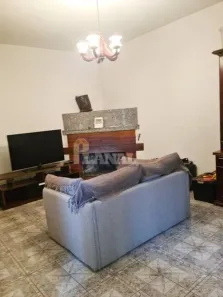 Sobrado com 2 Quartos à venda, 150m² no Campo Belo, São Paulo