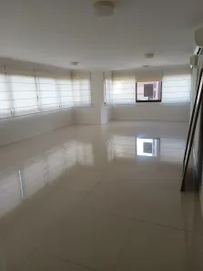 Apartamento com 3 Quartos à venda, 157m² no Bela Vista, Porto Alegre