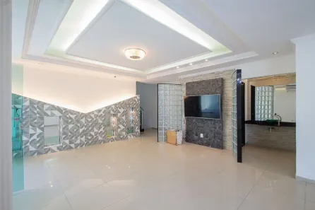 Ponto Comercial com 4 Quartos para alugar, 400m² no Candeias, Jaboatão dos Guararapes