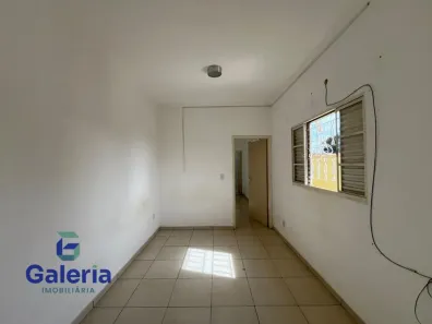 Sala Comercial para alugar, 72m² no Jardim São Luiz, Ribeirão Preto