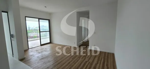 Apartamento com 2 Quartos à venda, 73m² no Butantã, São Paulo