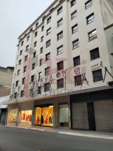Imóvel Comercial à venda, 8324m² no Bom Retiro, São Paulo