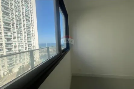 Cobertura com 4 Quartos à venda, 212m² no Barra da Tijuca, Rio de Janeiro