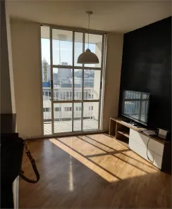 Apartamento com 2 Quartos à venda, 64m² no Rio Pequeno, São Paulo