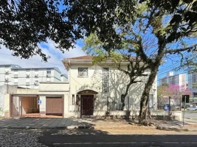 Casa com 3 Quartos à venda, 260m² no Teresópolis, Porto Alegre