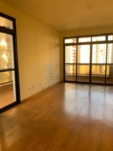 Apartamento com 3 Quartos à venda, 166m² no Centro, Ribeirão Preto
