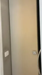 Sala Comercial com 1 Quarto para alugar, 31m² no Tatuapé, São Paulo