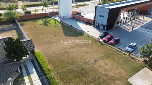 Lote/Terreno à venda, 10m² no Recanto Ipanema do Meio, Araçoiaba da Serra