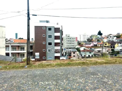 Lote/Terreno à venda, 928m² no Centro, Ponta Grossa