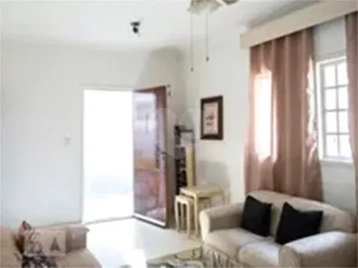 Sobrado com 4 Quartos à venda, 210m² no Casa Verde, São Paulo