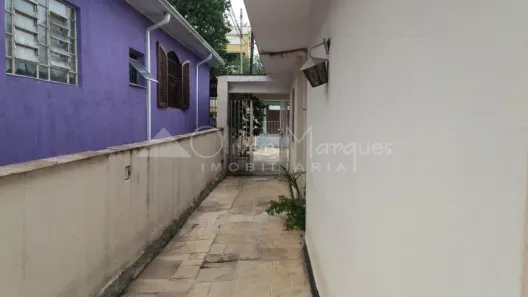 Casa com 3 Quartos à venda, 195m² no Vila Yara, Osasco