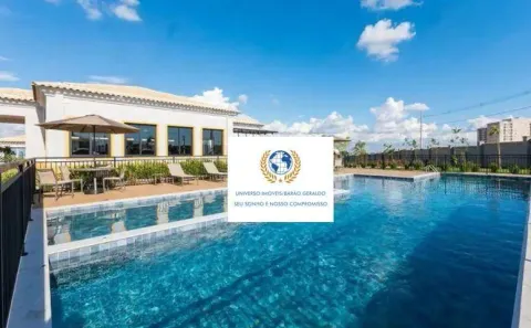 Lote/Terreno à venda, 338m² no Jardim Flamboyant, Paulínia