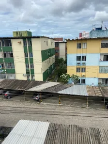 Apartamento com 3 Quartos à venda, 81m² no Serraria, Maceió