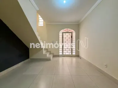 Casa com 2 Quartos à venda, 60m² no Ouro Preto, Belo Horizonte