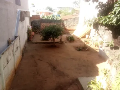 Lote/Terreno com 1 Quarto à venda, 80m² no Vila Vessoni, São Paulo