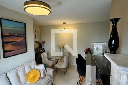 Apartamento com 2 Quartos à venda, 55m² no Vila Augusta, Guarulhos