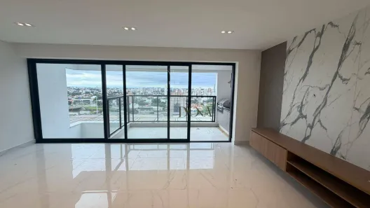 Apartamento com 3 Quartos para alugar, 104m² no Parque Campolim, Sorocaba